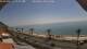 Pietra Ligure 01.05.2025 12:34