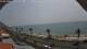 Pietra Ligure 09.06.2025 12:34