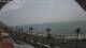 Pietra Ligure 14.06.2025 12:34