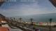 Pietra Ligure 29.04.2025 12:34