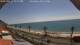 Pietra Ligure 29.04.2025 12:34