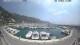 Finale Ligure 15.06.2025 12:34