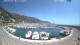 Finale Ligure 30.04.2025 12:34