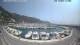 Finale Ligure 09.06.2025 12:34