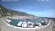 Finale Ligure 29.04.2025 12:34