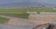 Kalifornien 15.06.2025 12:34