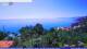 Varigotti 01.05.2025 12:35