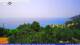Varigotti 09.06.2025 12:34