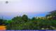 Varigotti 09.06.2025 12:34