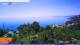Varigotti 29.04.2025 12:35