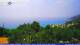 Varigotti 15.06.2025 12:34