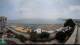 Spotorno 15.06.2025 12:34