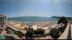 Spotorno 30.04.2025 12:35