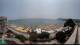 Spotorno 09.06.2025 12:34