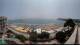 Spotorno 09.06.2025 12:34