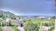 Malzieu-Ville 09.06.2025 12:34