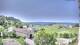 Malzieu-Ville 09.06.2025 12:34