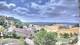 Malzieu-Ville 03.07.2025 12:34