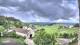 Malzieu-Ville 02.06.2025 12:34