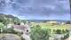 Malzieu-Ville 14.06.2025 12:34