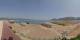 Porto-Vecchio (Corsica) 15.06.2025 12:34