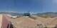 Porto-Vecchio (Korsika) 01.05.2025 12:35