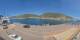 Bonifacio (Corse) 29.04.2025 12:35