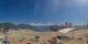 Propriano (Corsica) 30.04.2025 12:35
