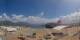 Propriano (Corsica) 09.07.2025 12:34