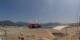Propriano (Corsica) 14.06.2025 12:34