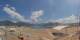 Propriano (Corse) 14.06.2025 12:34