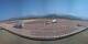 Calvi (Korsika) 09.06.2025 12:34