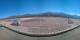 Calvi (Corsica) 20.06.2025 12:34