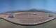 Calvi (Corsica) 14.06.2025 12:34