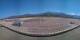 Calvi (Corse) 14.06.2025 12:34