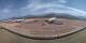 Calvi (Corsica) 14.06.2025 12:34