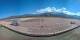 Calvi (Corse) 29.04.2025 12:35