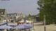 Grossenbrode 14.06.2025 12:34