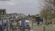 Grossenbrode 29.04.2025 12:35