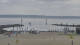 Ostseebad Damp 08.07.2025 12:34