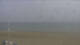 Ostseebad Damp 30.04.2025 12:35