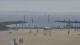 Ostseebad Damp 30.04.2025 12:35