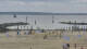 Ostseebad Damp 09.06.2025 12:34