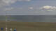Ostseebad Damp 20.05.2025 12:35