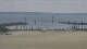 Ostseebad Damp 14.06.2025 12:34