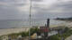 Ostseebad Damp 15.06.2025 12:34