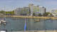 Ostseebad Damp 30.04.2025 12:35