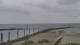 Ostseebad Damp 08.06.2025 12:34