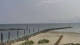 Ostseebad Damp 09.06.2025 12:34