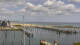 Ostseebad Damp 14.06.2025 12:34